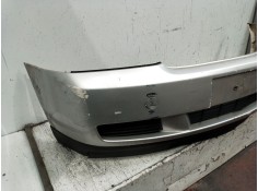 Recambio de paragolpes delantero para opel vectra c berlina club referencia OEM IAM  VER FOTOS  2
