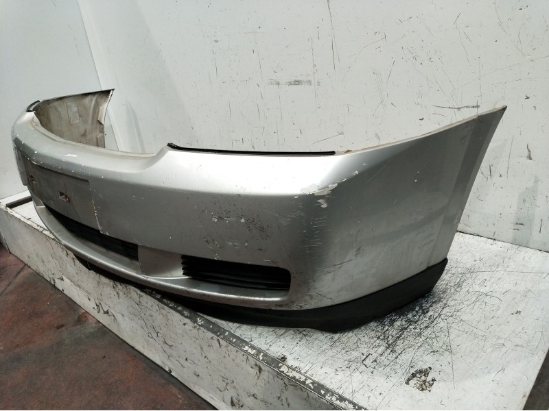 Recambio de paragolpes delantero para opel vectra c berlina club referencia OEM IAM  VER FOTOS 