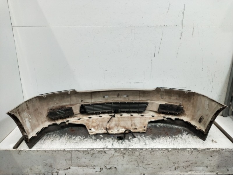 Recambio de paragolpes delantero para opel vectra c berlina club referencia OEM IAM  VER FOTOS 