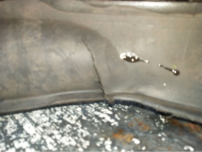 Recambio de paragolpes delantero para opel vectra c berlina club referencia OEM IAM  VER FOTOS 