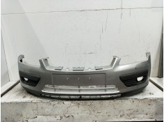 Recambio de paragolpes delantero para ford focus ii (da_, hcp, dp) 1.6 tdci referencia OEM IAM   