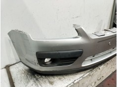 Recambio de paragolpes delantero para ford focus ii (da_, hcp, dp) 1.6 tdci referencia OEM IAM    2