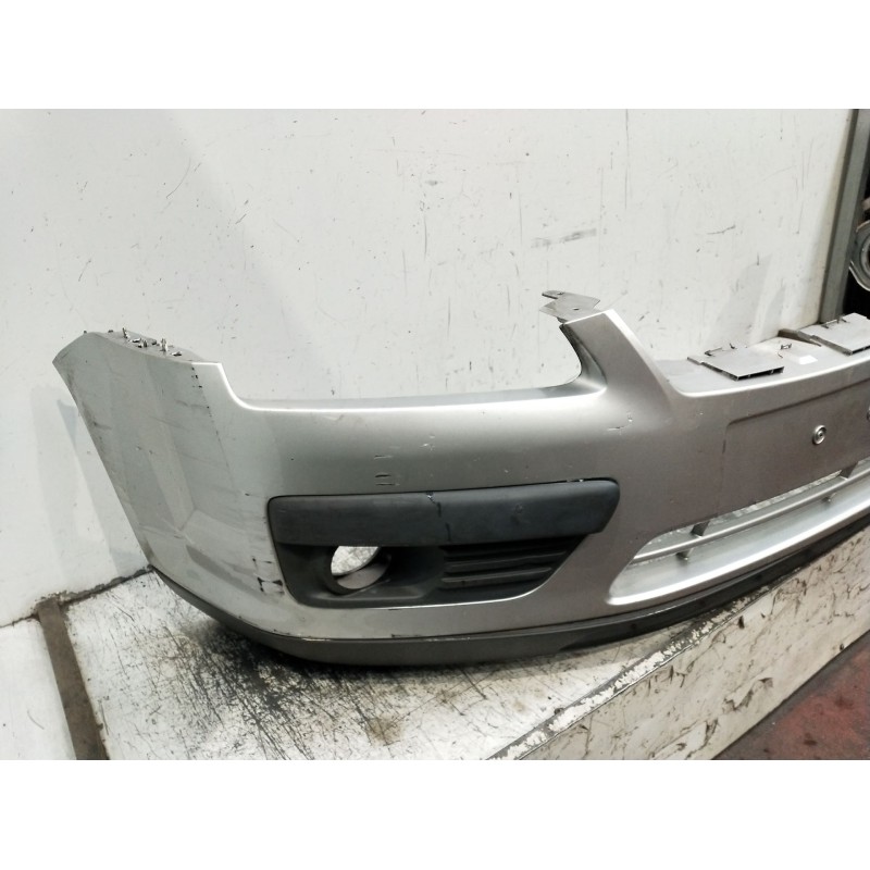 Recambio de paragolpes delantero para ford focus ii (da_, hcp, dp) 1.6 tdci referencia OEM IAM   
