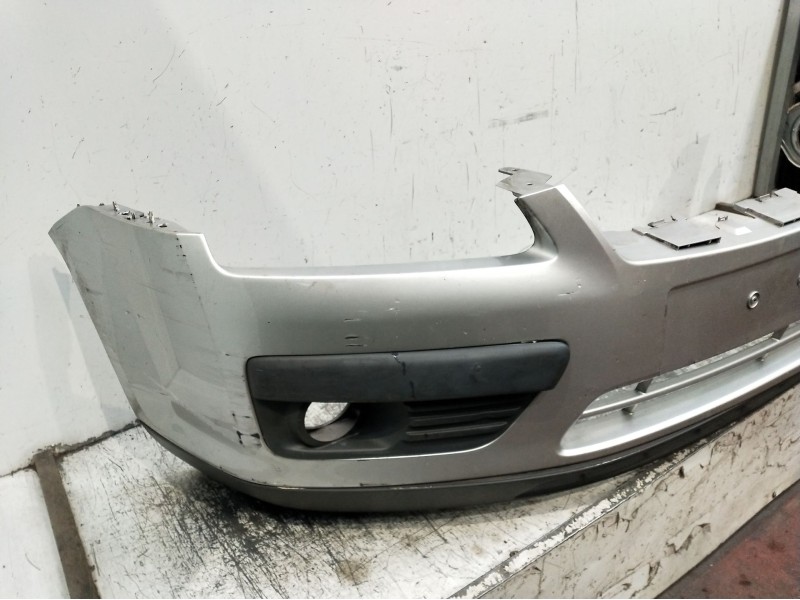 Recambio de paragolpes delantero para ford focus ii (da_, hcp, dp) 1.6 tdci referencia OEM IAM   