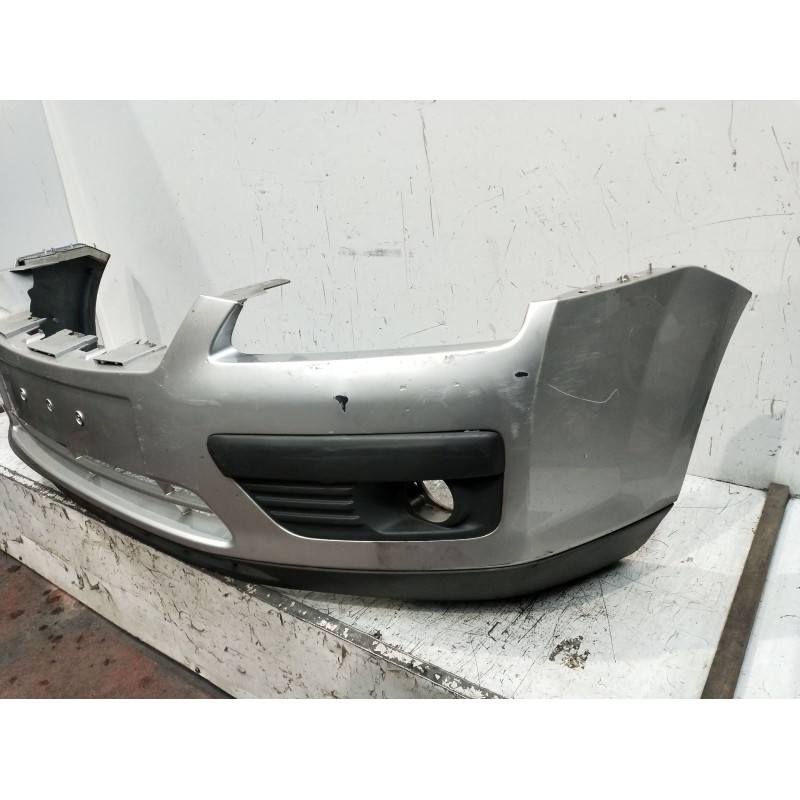 Recambio de paragolpes delantero para ford focus ii (da_, hcp, dp) 1.6 tdci referencia OEM IAM   