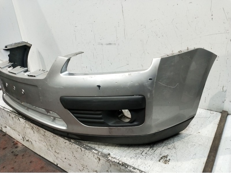 Recambio de paragolpes delantero para ford focus ii (da_, hcp, dp) 1.6 tdci referencia OEM IAM   