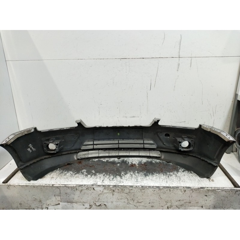 Recambio de paragolpes delantero para ford focus ii (da_, hcp, dp) 1.6 tdci referencia OEM IAM   