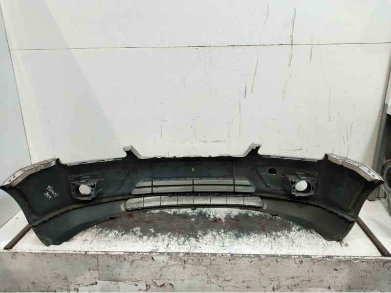 Recambio de paragolpes delantero para ford focus ii (da_, hcp, dp) 1.6 tdci referencia OEM IAM   