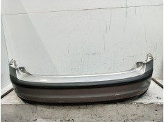 Recambio de paragolpes trasero para ford focus ii (da_, hcp, dp) 1.6 tdci referencia OEM IAM   