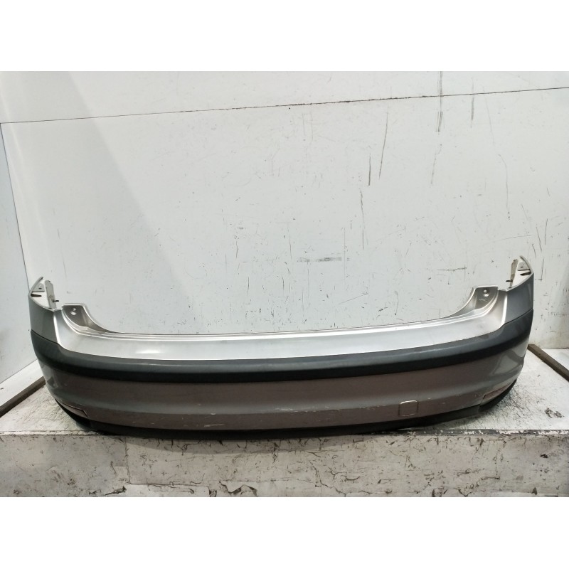 Recambio de paragolpes trasero para ford focus ii (da_, hcp, dp) 1.6 tdci referencia OEM IAM   