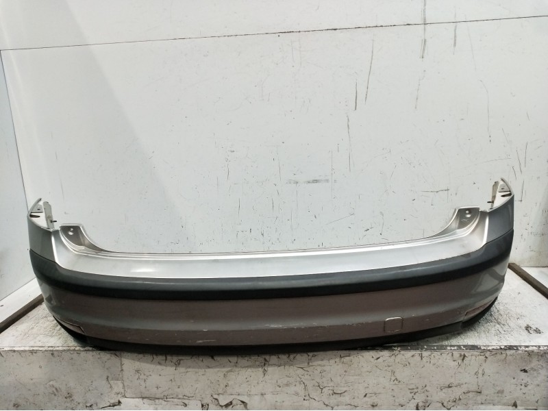 Recambio de paragolpes trasero para ford focus ii (da_, hcp, dp) 1.6 tdci referencia OEM IAM   