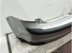 Recambio de paragolpes trasero para ford focus ii (da_, hcp, dp) 1.6 tdci referencia OEM IAM    2