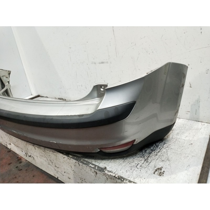 Recambio de paragolpes trasero para ford focus ii (da_, hcp, dp) 1.6 tdci referencia OEM IAM   