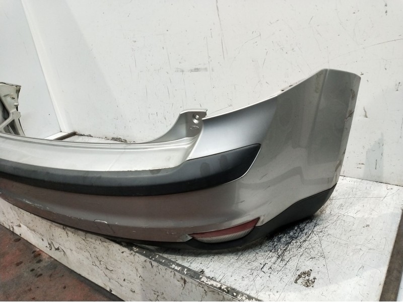 Recambio de paragolpes trasero para ford focus ii (da_, hcp, dp) 1.6 tdci referencia OEM IAM   