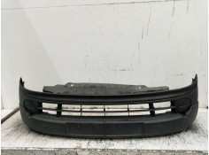 Recambio de paragolpes delantero para renault kangoo (kc0/1_) 1.5 dci (kc07) referencia OEM IAM   