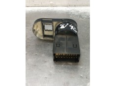 Recambio de mando luces para seat cordoba (6l2) 1.9 tdi referencia OEM IAM 6L1941531AF 11SK1673H  2