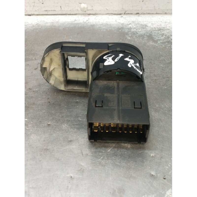 Recambio de mando luces para seat cordoba (6l2) 1.9 tdi referencia OEM IAM 6L1941531AF 11SK1673H 