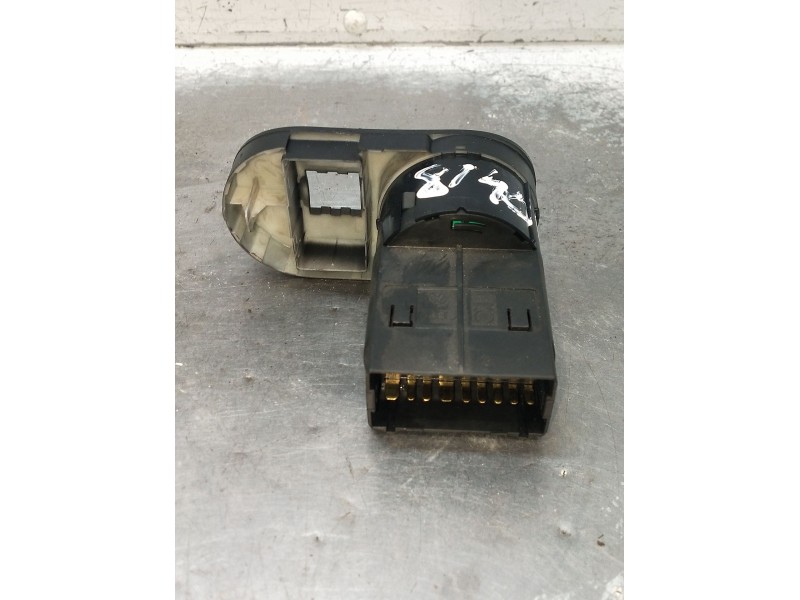 Recambio de mando luces para seat cordoba (6l2) 1.9 tdi referencia OEM IAM 6L1941531AF 11SK1673H 