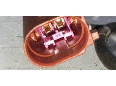 Recambio de sensor para seat altea xl (5p5) freetrack 4x4 referencia OEM IAM 03G906088K   2