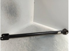 Recambio de tirante trasero derecho para land rover freelander (ln) 2.0 td4 cat referencia OEM IAM    2