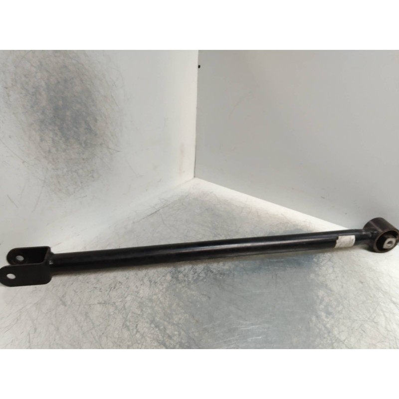 Recambio de tirante trasero derecho para land rover freelander (ln) 2.0 td4 cat referencia OEM IAM   
