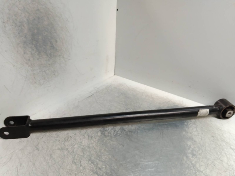 Recambio de tirante trasero derecho para land rover freelander (ln) 2.0 td4 cat referencia OEM IAM   
