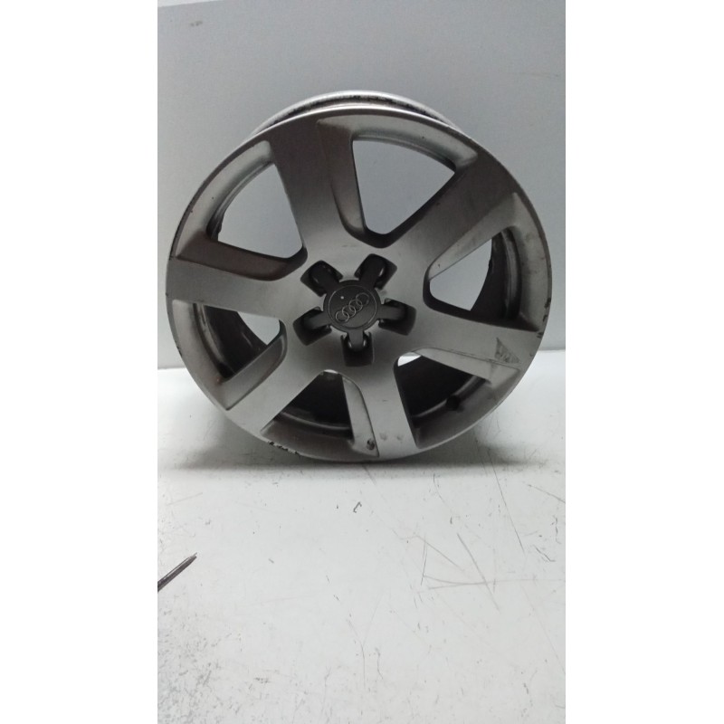 Recambio de juego llantas para audi a4 allroad b8 (8kh) 2.0 tfsi quattro referencia OEM IAM 7517H2  ET45