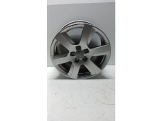 Recambio de juego llantas para audi a4 allroad b8 (8kh) 2.0 tfsi quattro referencia OEM IAM 7517H2  ET45 2