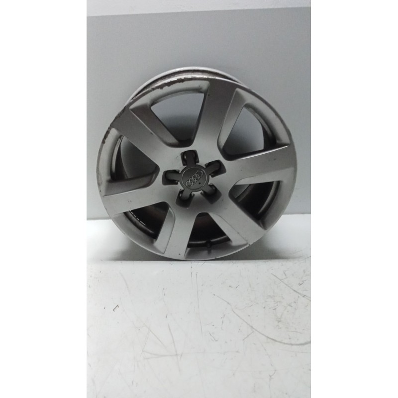 Recambio de juego llantas para audi a4 allroad b8 (8kh) 2.0 tfsi quattro referencia OEM IAM 7517H2  ET45