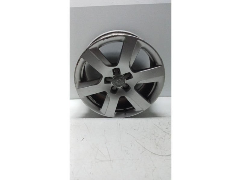 Recambio de juego llantas para audi a4 allroad b8 (8kh) 2.0 tfsi quattro referencia OEM IAM 7517H2  ET45
