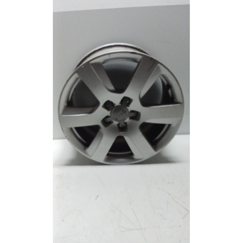 Recambio de juego llantas para audi a4 allroad b8 (8kh) 2.0 tfsi quattro referencia OEM IAM 7517H2  ET45