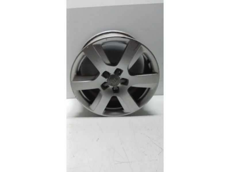 Recambio de juego llantas para audi a4 allroad b8 (8kh) 2.0 tfsi quattro referencia OEM IAM 7517H2  ET45
