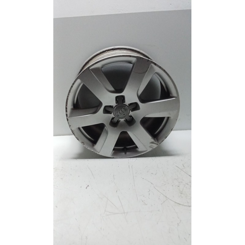 Recambio de juego llantas para audi a4 allroad b8 (8kh) 2.0 tfsi quattro referencia OEM IAM 7517H2  ET45