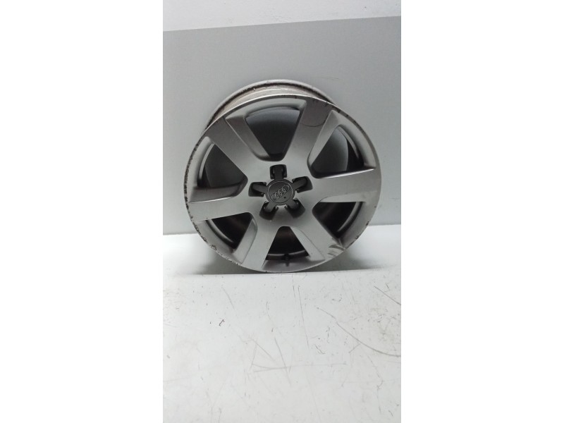 Recambio de juego llantas para audi a4 allroad b8 (8kh) 2.0 tfsi quattro referencia OEM IAM 7517H2  ET45