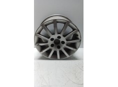 Recambio de juego llantas para audi a4 b6 (8e2) 1.8 t referencia OEM IAM 7.5016H2 8E0601025H ET45
