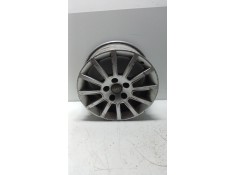 Recambio de juego llantas para audi a4 b6 (8e2) 1.8 t referencia OEM IAM 7.5016H2 8E0601025H ET45 2