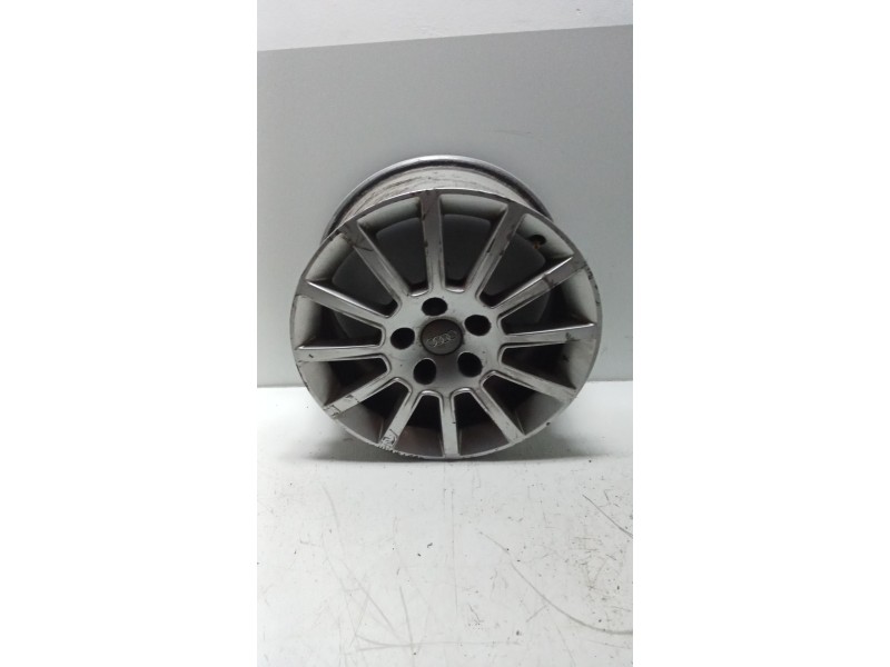 Recambio de juego llantas para audi a4 b6 (8e2) 1.8 t referencia OEM IAM 7.5016H2 8E0601025H ET45