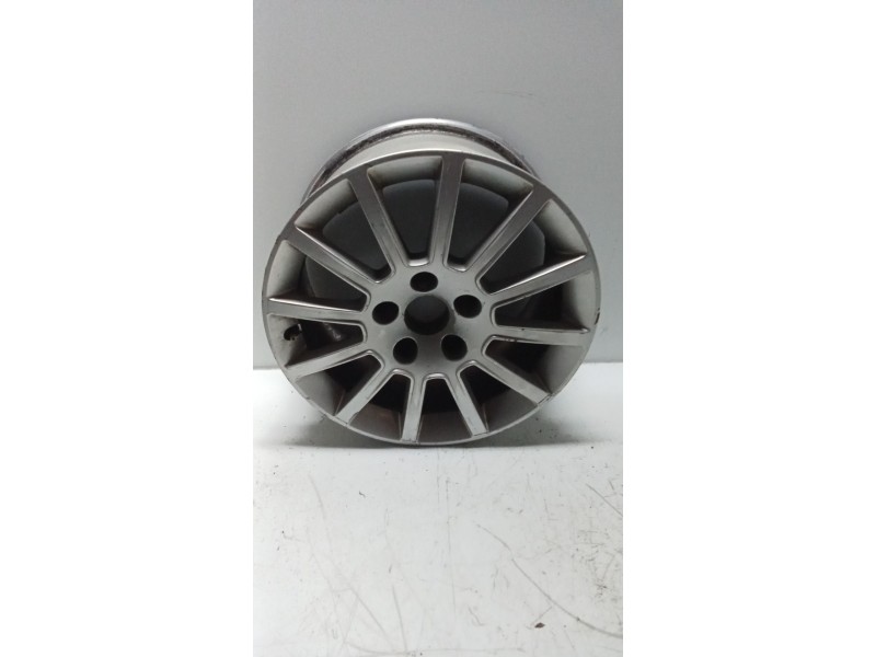 Recambio de juego llantas para audi a4 b6 (8e2) 1.8 t referencia OEM IAM 7.5016H2 8E0601025H ET45