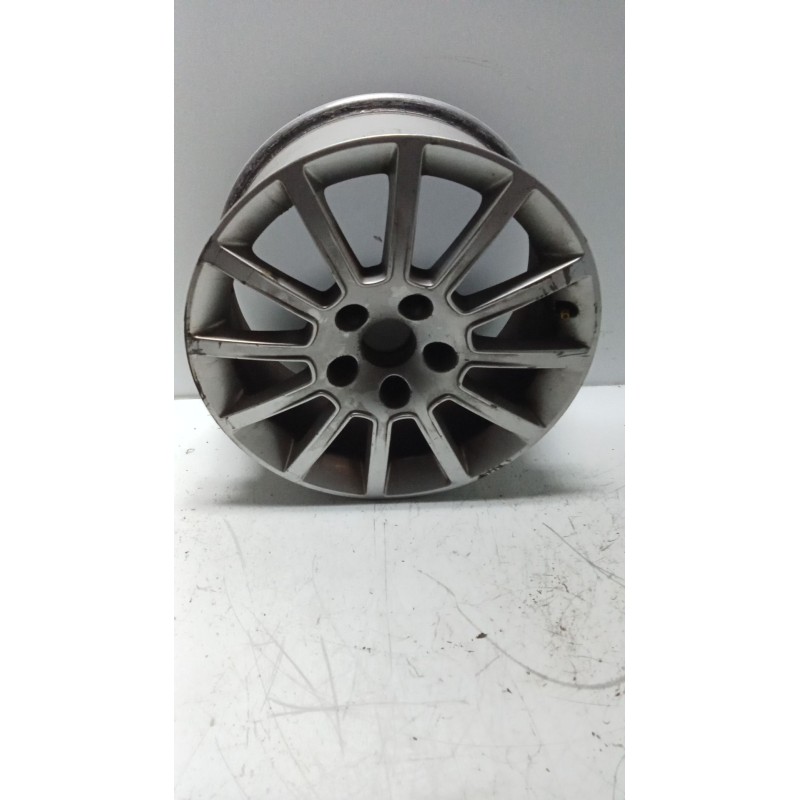 Recambio de juego llantas para audi a4 b6 (8e2) 1.8 t referencia OEM IAM 7.5016H2 8E0601025H ET45