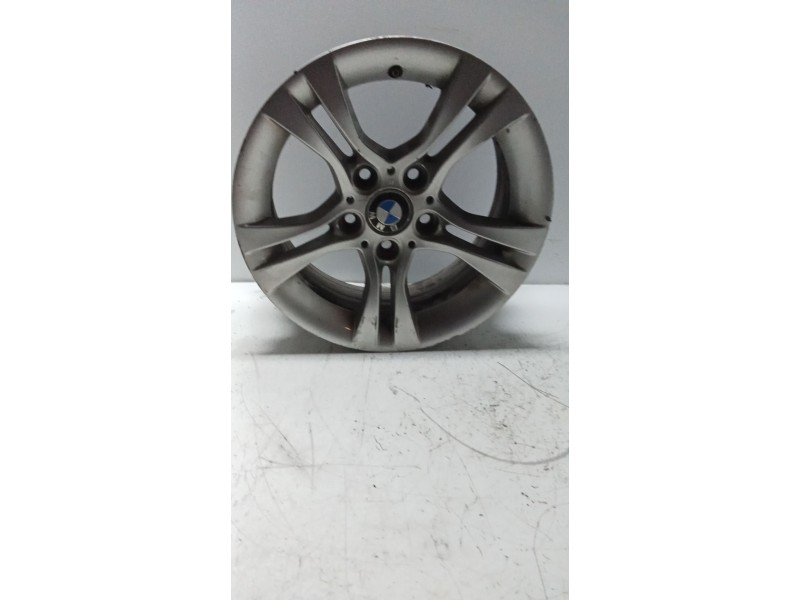 Recambio de juego llantas para bmw 3 touring (e91) 318 i referencia OEM IAM 7J16EH2 6780907 