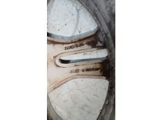 Recambio de juego llantas para bmw 3 touring (e91) 318 i referencia OEM IAM 7J16EH2 6780907  2