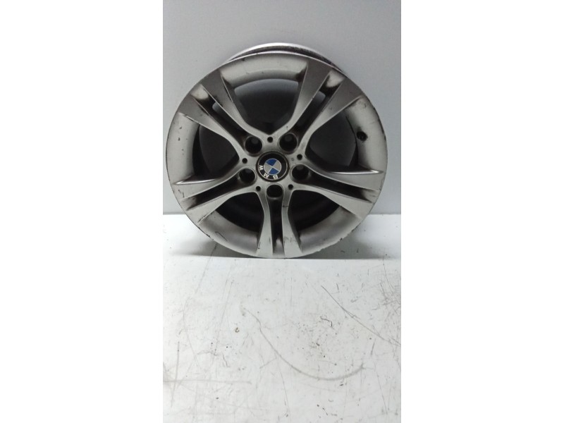 Recambio de juego llantas para bmw 3 touring (e91) 318 i referencia OEM IAM 7J16EH2 6780907 