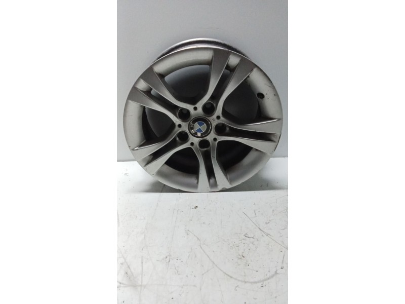 Recambio de juego llantas para bmw 3 touring (e91) 318 i referencia OEM IAM 7J16EH2 6780907 