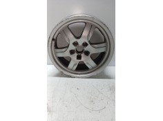 Recambio de juego llantas para audi s4 avant (b5) referencia OEM IAM 7.517H2 8T0601025B ET28