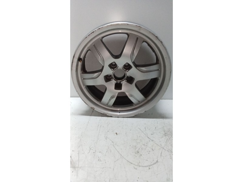 Recambio de juego llantas para audi s4 avant (b5) referencia OEM IAM 7.517H2 8T0601025B ET28