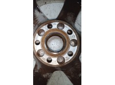 Recambio de juego llantas para audi s4 avant (b5) referencia OEM IAM 7.517H2 8T0601025B ET28 2