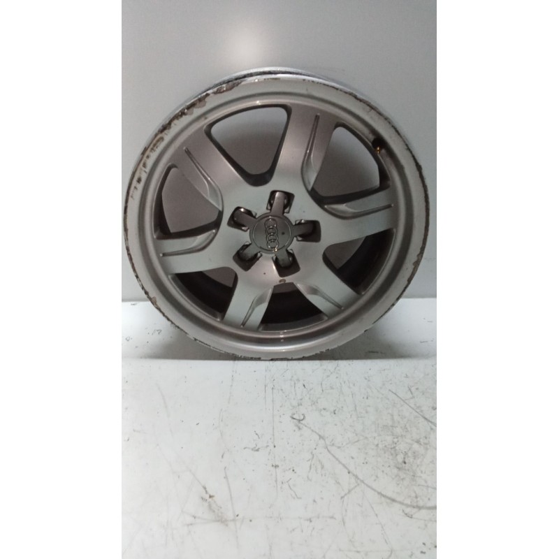 Recambio de juego llantas para audi s4 avant (b5) referencia OEM IAM 7.517H2 8T0601025B ET28