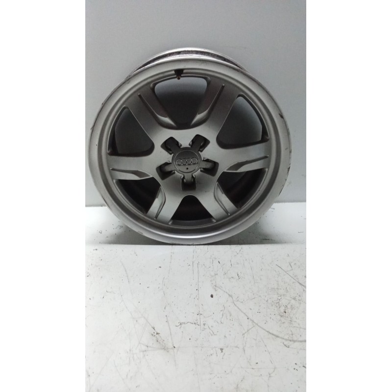 Recambio de juego llantas para audi s4 avant (b5) referencia OEM IAM 7.517H2 8T0601025B ET28