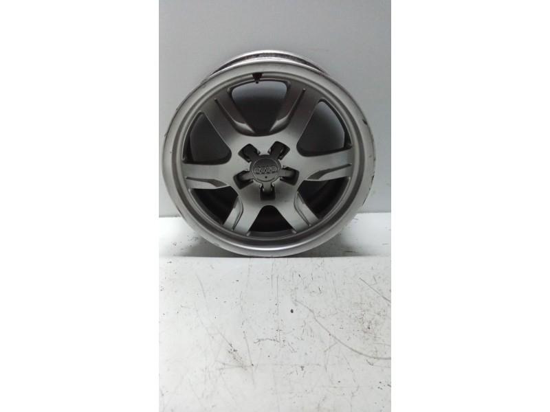 Recambio de juego llantas para audi s4 avant (b5) referencia OEM IAM 7.517H2 8T0601025B ET28