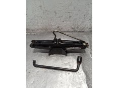 Recambio de gato para peugeot 307 (3a/c) 1.6 hdi 110 referencia OEM IAM   01
